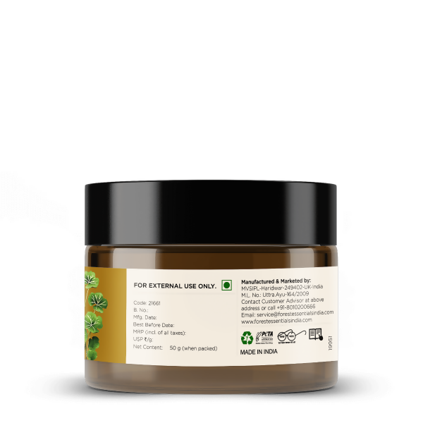 21661_night_cream_gotu_kola___neem_50g__10