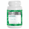 Namyaa Shwetkanika Tablets - Distacart