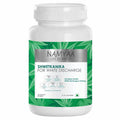 Namyaa Shwetkanika Tablets - Limited Time Offer