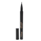 NY Bae Eye Love Pen Eyeliner - Black Ink - Distacart