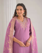 Tanisha1146C