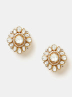Ruby Raang Noorika Studs - Distacart