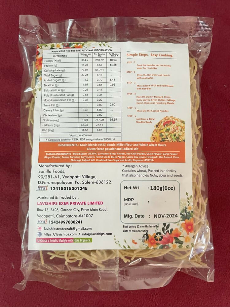 Noodles Back (1)