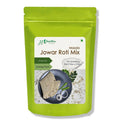 Haritha Foods Masala Jowar Roti Mix