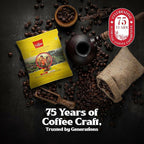 Cothas Coffee – Speciality Blend South Indian Filter Coffee Powder