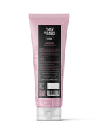 Cos-IQ Emily In Paris Emily's Enchanté Creme Moisturizer