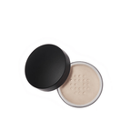 Anastasia Beverly Hills Loose Setting Powder - Vanilla