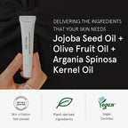 One Thing Moisturizing Lip Essence
