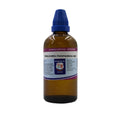 Father Muller Calcarea Phosphorica Dilution