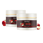 Coronation Herbal Apple Cider Vinegar Hair Mask