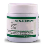 Pankajakasthuri Ashtachoornam