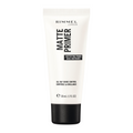 Rimmel London Lasting Finish Matte Primer