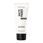 Rimmel London Lasting Finish Matte Primer