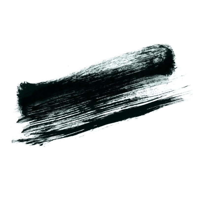 Rimmel London Scandaleyes Volume On Demand - Black