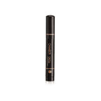 Chambor 105 Midnight Black Orosa Sculpting Eyeshadow