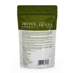 Jovees Mehandi/Henna Powder Controls Hair Fall & Repairs Damaged Hair - Distacart