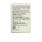 Azafran Organics Eucalyptus Bliss Pure Essential Oil