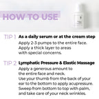 Numbuzin No.9 Face Serum
