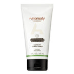 Anomaly by Priyanka Chopra Leave-in Conditioner With Avocado & Murumuru Butter, Increases Shine