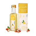 Camia Organic Moroccan Argan Oil For Skin & Hair
