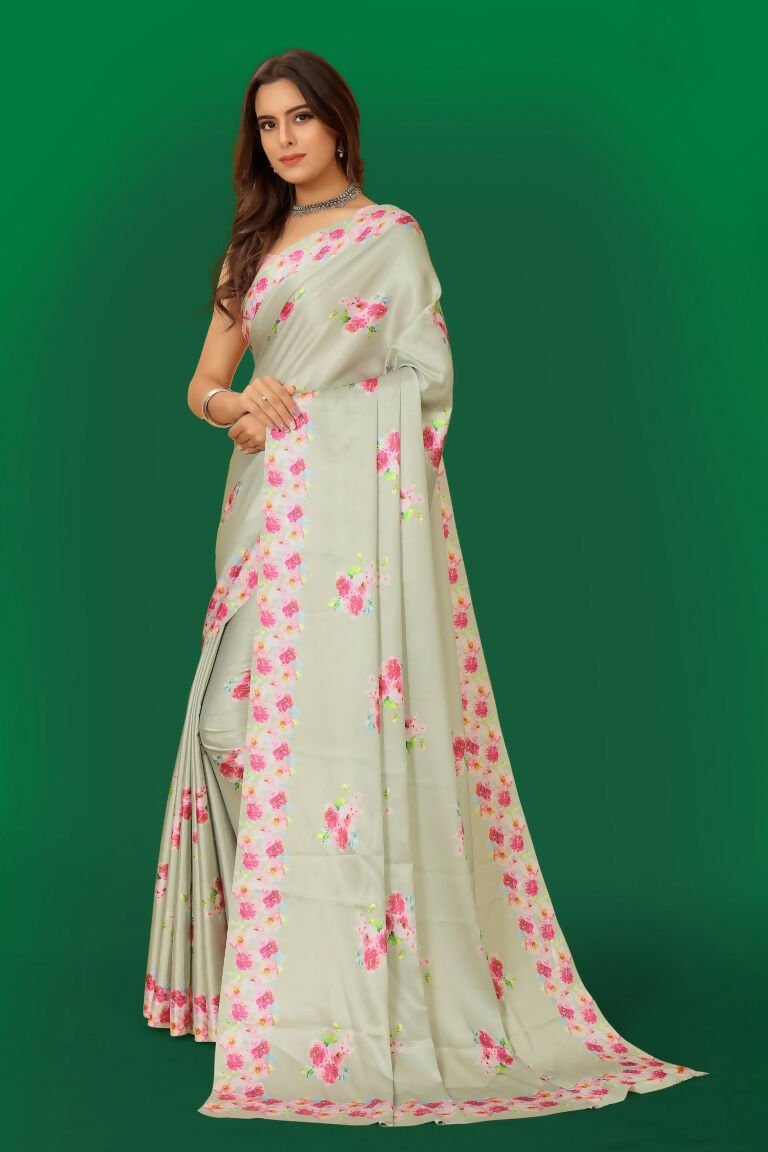 Aaradhna5008-A