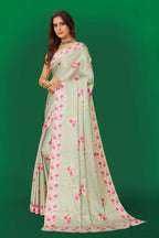 Aaradhna5008-A