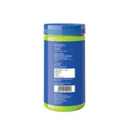 Society Omt Elaichi Premix Jar - Distacart