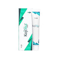 Skinska Natural Kojiska Cream