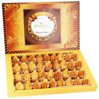 Ghasitaram Mysore Pak Modaks - Distacart