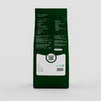 3 - Organic Whole Masoor - 500gm