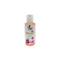 UVIS Herbal & Beauty Rosewater - Distacart