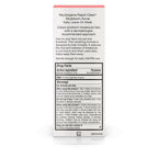 Neutrogena Rapid Clear Stubborn Acne Daily Leave On Mask