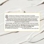 Coco Soul Curl Cult Deep Conditioning Hair Mask