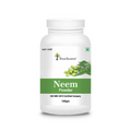 Four Seasons Neem Powder - Distacart