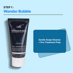 La'dor Korean Wonder On-the-Go Kit
