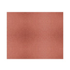 Chambor Luminous Blush Dusty Rose 06