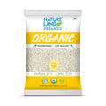 Nature Land Organics Barley Dalia
