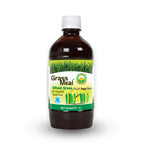 Basic Ayurveda Grass Meal Wheat Grass Juice Online