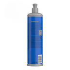 TIGI Bed Head Down N' Dirty Lightweight Hair Conditioner For Detox & Repair