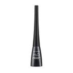 Wet n Wild H2O Proof Liquid Eyeliner - Black Noir