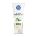 The Moms Co Natural Aloe Vera Gel