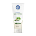 The Moms Co Natural Aloe Vera Gel
