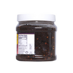Tassyam Organics Strong Assam Clove Tea - Jar - Distacart