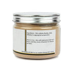 Online Quality Store Dry Shampoo Reetha, Amla, Shikakai Powder