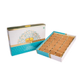 Haldiram's Chana Badam Burfee - Distacart