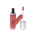 Revlon Ultra Hd Matte Lip Color - Hd Devotion