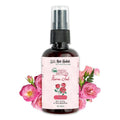 Nat Habit Fresh Distilled Rose Flora Jal