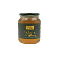 Nature's Trunk Valley Honey