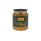 Nature's Trunk Valley Honey
