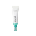 Dr.Jart+ Pore-Remedy Smoothing Primer